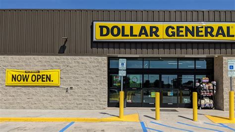 Dollar general bellefontaine ohio - DOLLAR GENERAL in Bellefontaine, OH. We make shopping for everyday needs simpler and hassle-free by offering the right assortment of the most popular brands at low everyday prices in small, convenient locations. Save …